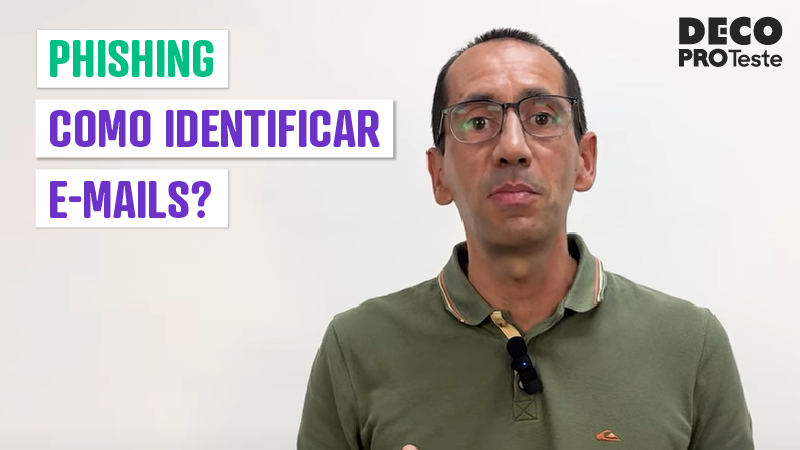 Dicas contra phishing de antónio alves